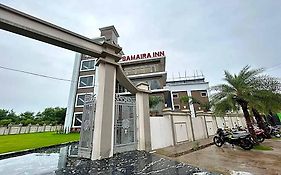 Samaira Inn